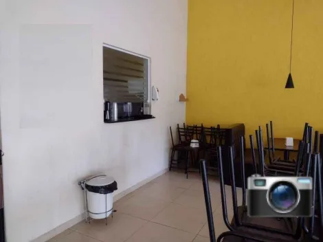 imagem 3 - CASA AMPLA COM SALÃO PRONTO PRA COMERCIAL imagem 3 - CASA AMPLA COM SALÃO PRONTO PRA COMERCIAL