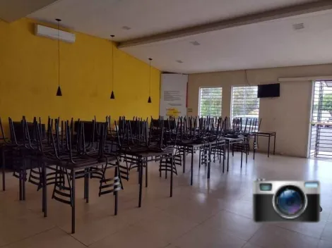 imagem 1 - CASA AMPLA COM SALÃO PRONTO PRA COMERCIAL imagem 1 - CASA AMPLA COM SALÃO PRONTO PRA COMERCIAL