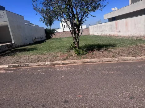 imagem 2 - Lote amplo no Villagio Campo Novo! imagem 2 - Lote amplo no Villagio Campo Novo!