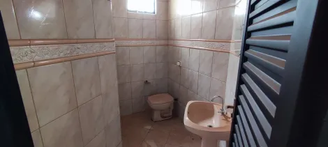 imagem 4 - Comercial - Barracão imagem 4 - Comercial - Barracão