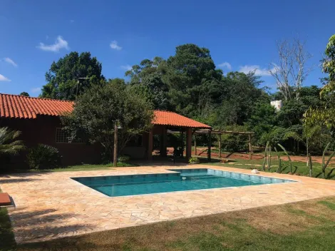 imagem 2 - TRANQUILIDADE E LAZER - CHÁCARA À VENDA EM AGUDOS imagem 2 - TRANQUILIDADE E LAZER - CHÁCARA À VENDA EM AGUDOS