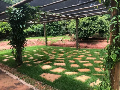 imagem 3 - TRANQUILIDADE E LAZER - CHÁCARA À VENDA EM AGUDOS imagem 3 - TRANQUILIDADE E LAZER - CHÁCARA À VENDA EM AGUDOS