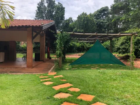 imagem 5 - TRANQUILIDADE E LAZER - CHÁCARA À VENDA EM AGUDOS imagem 5 - TRANQUILIDADE E LAZER - CHÁCARA À VENDA EM AGUDOS