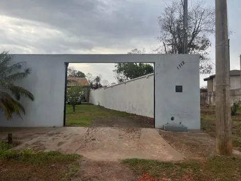 imagem 2 - Lindo imóvel disponível para venda no VALE DO IGAPÓ! imagem 2 - Lindo imóvel disponível para venda no VALE DO IGAPÓ!