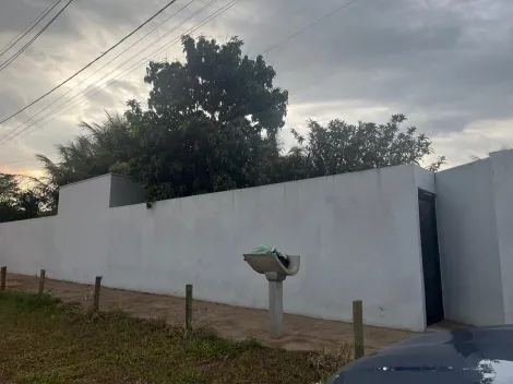 imagem 1 - Lindo imóvel disponível para venda no VALE DO IGAPÓ! imagem 1 - Lindo imóvel disponível para venda no VALE DO IGAPÓ!