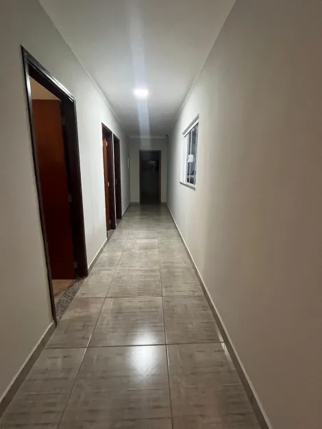 imagem 5 - Lindo imóvel disponível para venda no VALE DO IGAPÓ! imagem 5 - Lindo imóvel disponível para venda no VALE DO IGAPÓ!