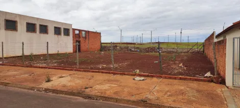 imagem 1 - Terreno - Área imagem 1 - Terreno - Área