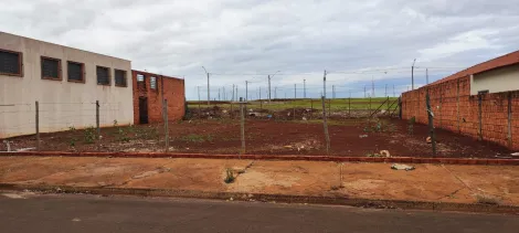 imagem 2 - Terreno - Área imagem 2 - Terreno - Área