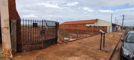 imagem 1 - Terreno - Área imagem 1 - Terreno - Área