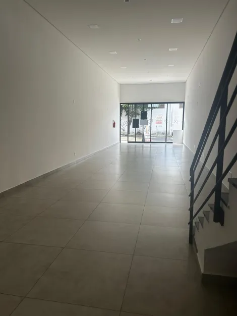 imagem 2 - Ponto estratégico na Bernardino de Campos! imagem 2 - Ponto estratégico na Bernardino de Campos!