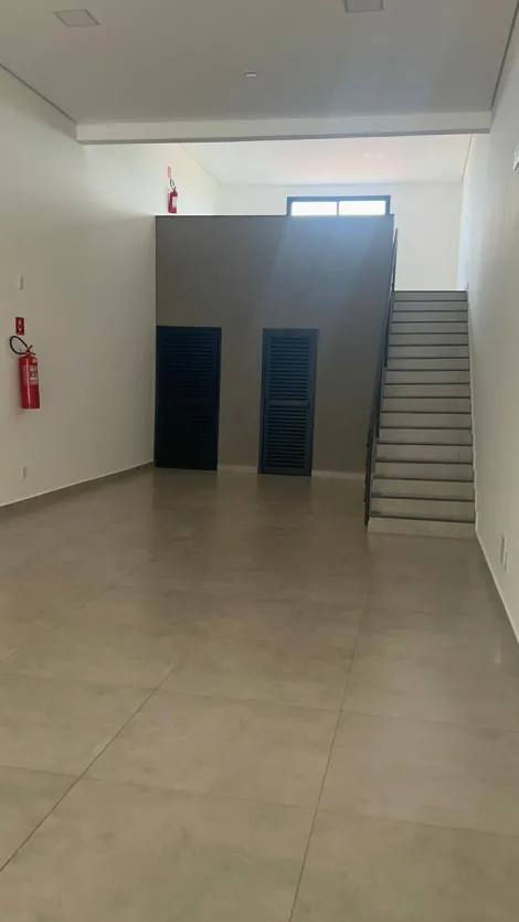 imagem 3 - Ponto estratégico na Bernardino de Campos! imagem 3 - Ponto estratégico na Bernardino de Campos!