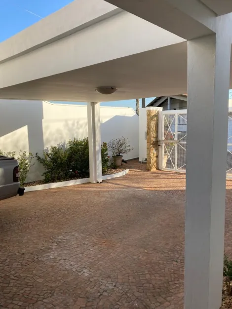imagem 3 - Linda residência, Residencial Samambaia imagem 3 - Linda residência, Residencial Samambaia