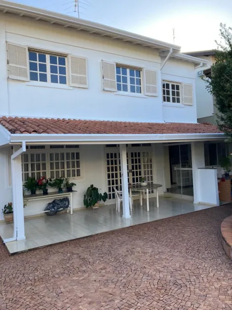 imagem 1 - Linda residência, Residencial Samambaia imagem 1 - Linda residência, Residencial Samambaia