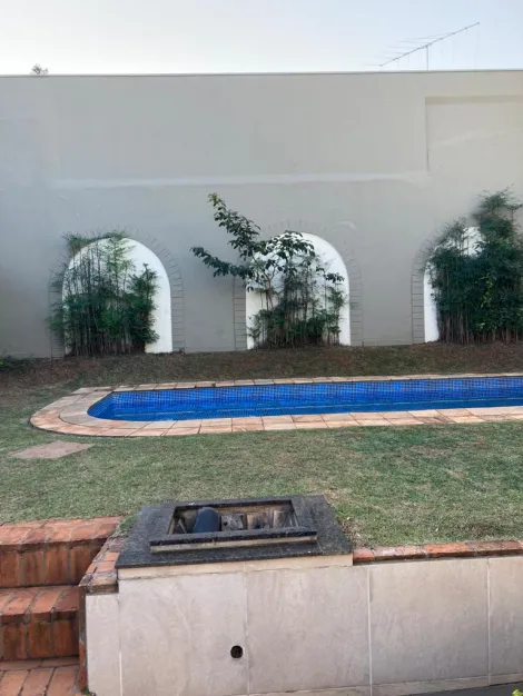 imagem 4 - Linda residência, Residencial Samambaia imagem 4 - Linda residência, Residencial Samambaia