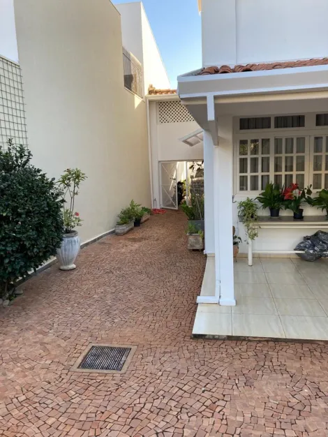 imagem 2 - Linda residência, Residencial Samambaia imagem 2 - Linda residência, Residencial Samambaia