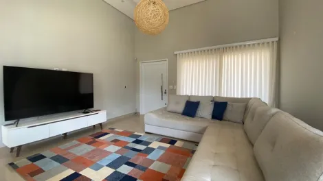imagem 1 - Casa - Condomínio imagem 1 - Casa - Condomínio