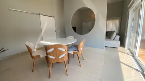 imagem 2 - Casa - Condomínio imagem 2 - Casa - Condomínio
