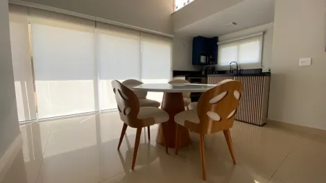 imagem 3 - Casa - Condomínio imagem 3 - Casa - Condomínio