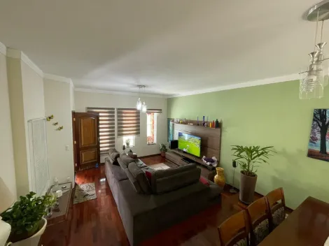 imagem 1 - Linda Casa com 03 Dormitórios - Região Central imagem 1 - Linda Casa com 03 Dormitórios - Região Central