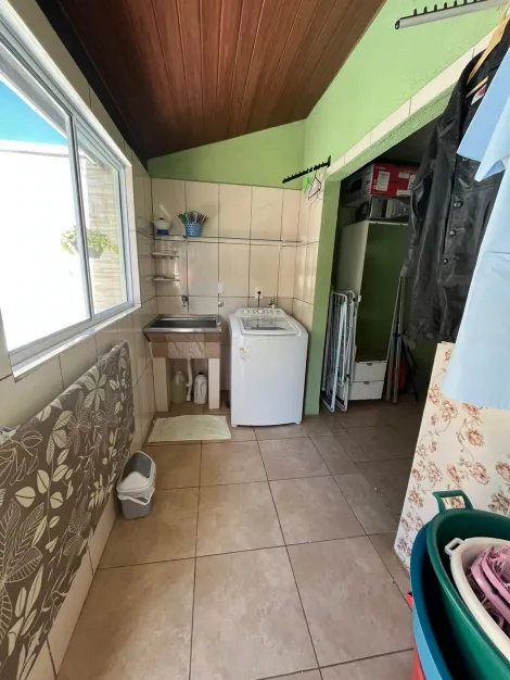 imagem 5 - Linda Casa com 03 Dormitórios - Região Central imagem 5 - Linda Casa com 03 Dormitórios - Região Central