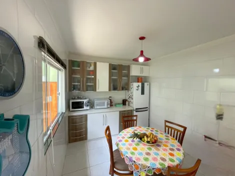 imagem 4 - Linda Casa com 03 Dormitórios - Região Central imagem 4 - Linda Casa com 03 Dormitórios - Região Central
