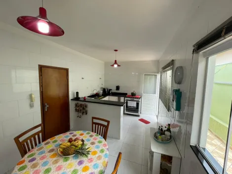 imagem 3 - Linda Casa com 03 Dormitórios - Região Central imagem 3 - Linda Casa com 03 Dormitórios - Região Central