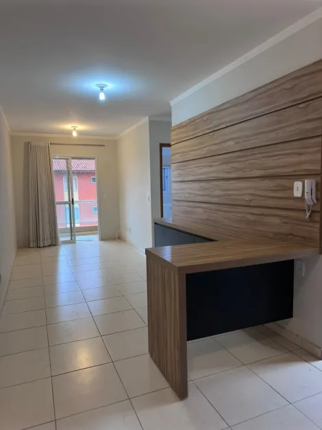 imagem 1 - APARTAMENTO AO LADO DA USP - RESIDENCIAL DA VINCI imagem 1 - APARTAMENTO AO LADO DA USP - RESIDENCIAL DA VINCI