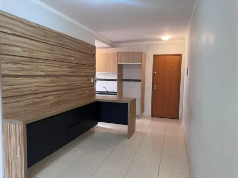imagem 2 - APARTAMENTO AO LADO DA USP - RESIDENCIAL DA VINCI imagem 2 - APARTAMENTO AO LADO DA USP - RESIDENCIAL DA VINCI