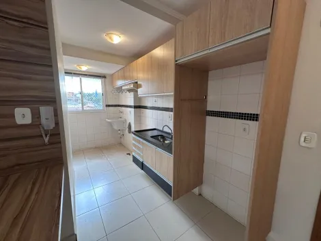 imagem 3 - APARTAMENTO AO LADO DA USP - RESIDENCIAL DA VINCI imagem 3 - APARTAMENTO AO LADO DA USP - RESIDENCIAL DA VINCI