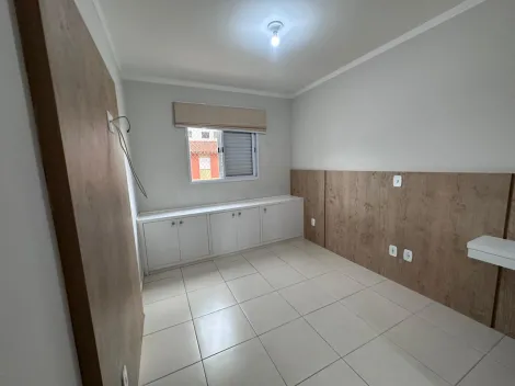 imagem 5 - APARTAMENTO AO LADO DA USP - RESIDENCIAL DA VINCI imagem 5 - APARTAMENTO AO LADO DA USP - RESIDENCIAL DA VINCI