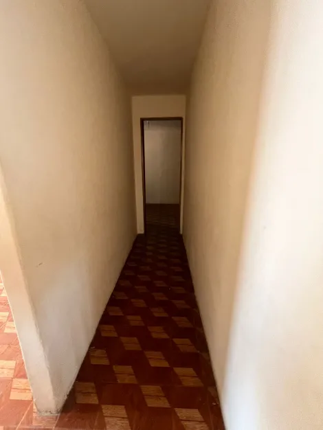 imagem 3 - Casa Mary Dota, Excelente imóvel com 3 dormitórios imagem 3 - Casa Mary Dota, Excelente imóvel com 3 dormitórios