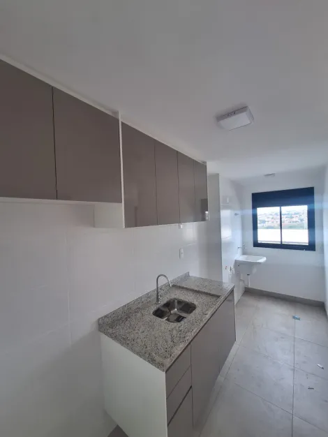 imagem 3 - Apartamento - Padrão imagem 3 - Apartamento - Padrão