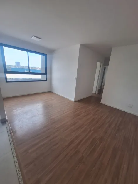imagem 4 - Apartamento - Padrão imagem 4 - Apartamento - Padrão