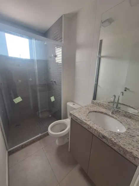 imagem 5 - Apartamento - Padrão imagem 5 - Apartamento - Padrão