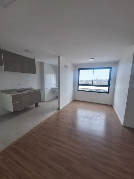 imagem 2 - Apartamento - Padrão imagem 2 - Apartamento - Padrão