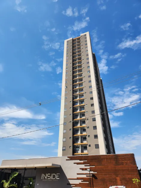 imagem 1 - Apartamento - Padrão imagem 1 - Apartamento - Padrão