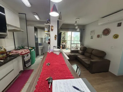 imagem 2 - Apartamento - Padrão imagem 2 - Apartamento - Padrão