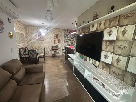 imagem 3 - Apartamento - Padrão imagem 3 - Apartamento - Padrão