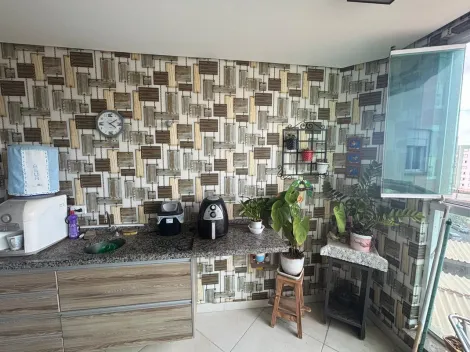 imagem 4 - Apartamento - Padrão imagem 4 - Apartamento - Padrão
