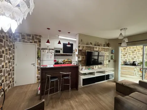 imagem 5 - Apartamento - Padrão imagem 5 - Apartamento - Padrão