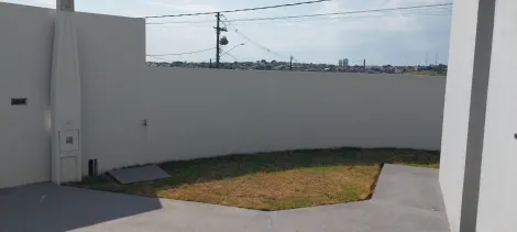 imagem 4 - Casa Nova no Jardim Cambui imagem 4 - Casa Nova no Jardim Cambui