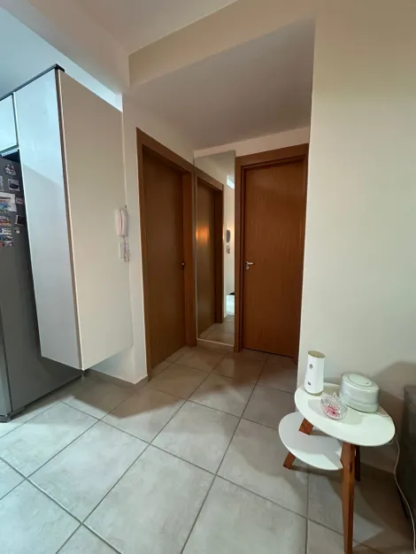 imagem 1 - Apartamento - Padrão imagem 1 - Apartamento - Padrão