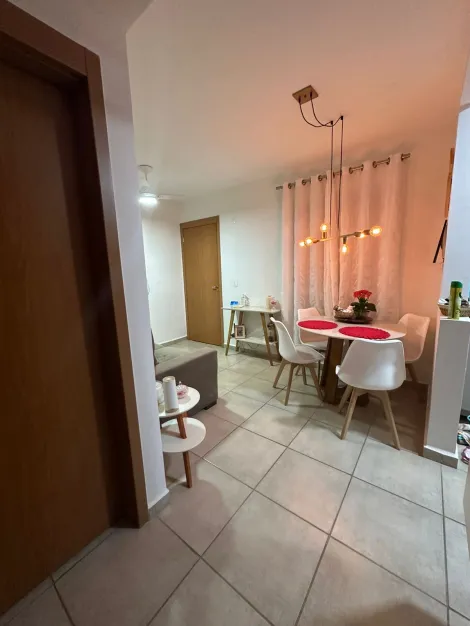 imagem 2 - Apartamento - Padrão imagem 2 - Apartamento - Padrão