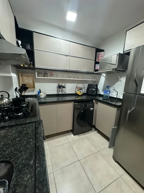 imagem 3 - Apartamento - Padrão imagem 3 - Apartamento - Padrão