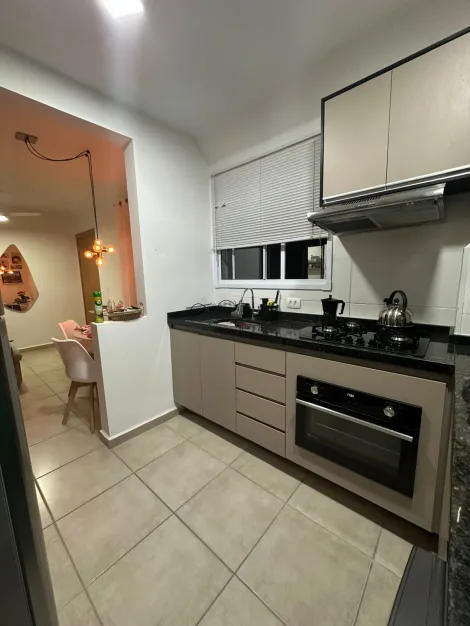 imagem 4 - Apartamento - Padrão imagem 4 - Apartamento - Padrão