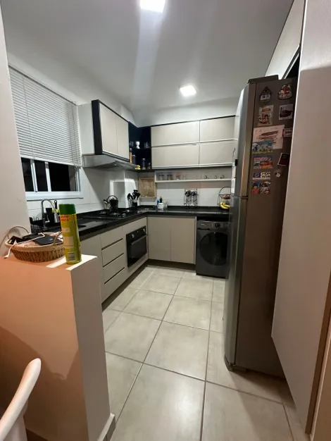 imagem 5 - Apartamento - Padrão imagem 5 - Apartamento - Padrão