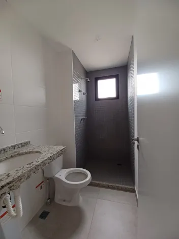 imagem 3 - RESIDENCIAL INSIDE imagem 3 - RESIDENCIAL INSIDE