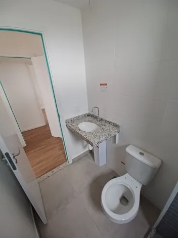 imagem 4 - RESIDENCIAL INSIDE imagem 4 - RESIDENCIAL INSIDE