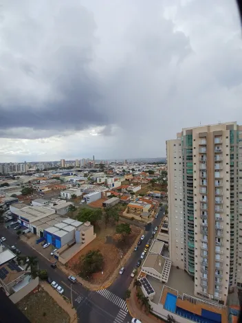 imagem 5 - RESIDENCIAL INSIDE imagem 5 - RESIDENCIAL INSIDE