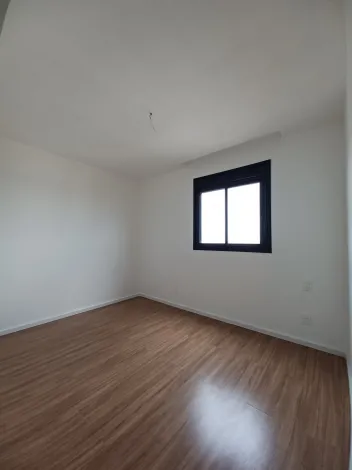 imagem 2 - RESIDENCIAL INSIDE imagem 2 - RESIDENCIAL INSIDE